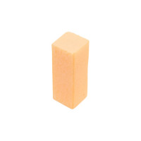 Фиксатор шва TILEREXPERT 30x10x10 мм, (200 шт), для клинкера фш10