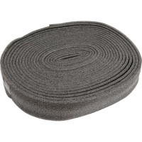 Лента демпферная POLIFAS НПЭ серии СРП (10x100 мм, 20 м) 525000213