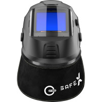 Крепление на маску шейное Start SafeX STS0205