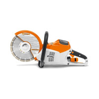 Бензорез Stihl TS-420 42380112810