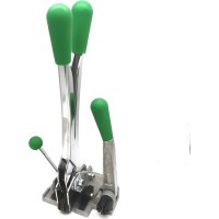 Комбинированное устройство PB International SP 319 для ПП-ленты 19мм PT00101560