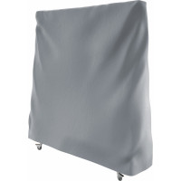 Чехол универсальный для теннисного стола UNIXline gray COV210TTGY