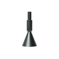 Конус центрирующий для фрезера WOODWORK RBU-032