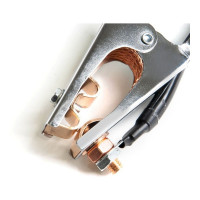 Кабель сварочный RODEO WGC25525