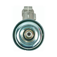 Редуктор нижний для мотокосы SKIPER K23, D26 9T 00-00024829