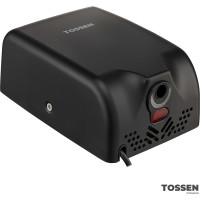 Высокоскоростная сушилка для рук TOSSEN Professional HS 1308 MB 300037