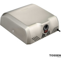 Высокоскоростная сушилка для рук TOSSEN Professional HS 1013 M 300011