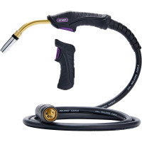 Горелка сварочная Start EverGUN M24 (5м) MIG/MAG STE2400-50