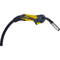 Горелка сварочная Start MigLine-15 (5м) MIG/MAG STL1500-50