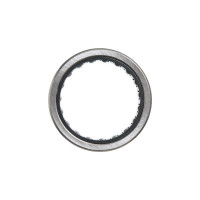 Подшипник KJ NK 24/20 (пр. уп.) 00-00018953