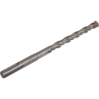 Бур SDS-plus SDW TOOLS 10х160 мм, двойная спираль dv00112