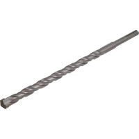 Бур SDS-plus SDW TOOLS 14х260 мм, двойная спираль dv00132