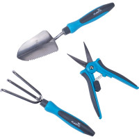 Набор для посадочных работ Plantic Light 26273-01