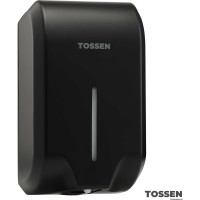 Сенсорный дозатор жидкого мыла TOSSEN Professional TOSSEN AL-7206 PB 211032