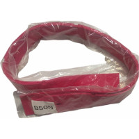 Водосборные лезвия TWINC 850мм резина В50 885020 885020sr