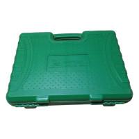 Набор инструмента электрика Tools WYNNS 51 предмет W051 00000017902