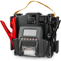 Пусковое устройство Runtec Pulse 54 12/24 В,3000/1800 A RT-PL54