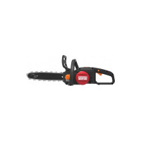 Аккумуляторная бесщёточная пила WORX 20В, 30 см, без АКБ и ЗУ WG350E.9