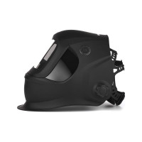 Маска сварщика TECMEN Хамелеон ADF 930G 100589470