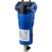 Фильтр сжатого воздуха AirPoint CJ-010C 1/2F 4000.0010.1000