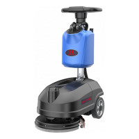 Поломоечная Машина OXLIFT толкательного типа M7 13/15 л 1000 м2 398170