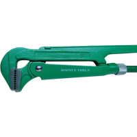 Ключ трубный газовый WYNNS 3 W0136/ Tools 00000017744