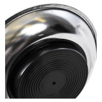 Магнитная тарелка STANKO 150 мм ST4148