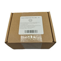 Приварная рым-петля YXR 15T 1001-01-C YXR1001-01-C