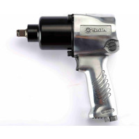 Гайковёрт пневматический ударный 1/2" SATA 01113C