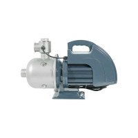 Поверхностный насос UNIPUMP с частотным преобразователем PSB 6-30 89553