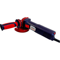 УШМ (болгарка) SPARKY MB 850E 14000076612