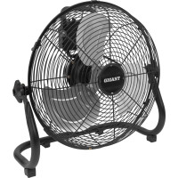 Промышленный вентилятор Gigant 3800 м3/час GIF-4