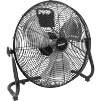 Промышленный вентилятор Gigant 8000 м3/час GIF-8