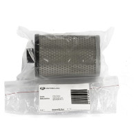 Картридж для фильтра Petropump GL-5 PP910023