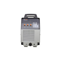 Аппарат сварочный GOODEL MIG/MAG PRO MIG-500 Т TMI0112