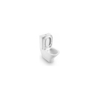 Унитаз Roca Gap rimless 00000035339 734273700H
