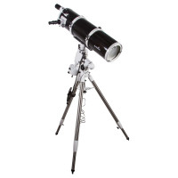 Телескоп Sky-Watcher RU BK P2001 HEQ5 SynScan GOTO 67826