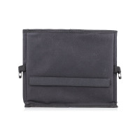 Органайзер для багажника Heyner 734 200
