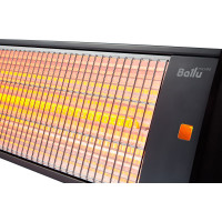 Инфракрасный обогреватель Ballu BIH-LC-2.0 НС-1275204