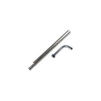 Насос для перекачки масла из бочки ARNEZI R7403101