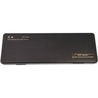 Штангенциркуль ZITOM ШЦ-I-200-0,05 нерж.  kl00005