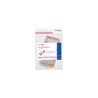 Моп EURO Clean для паркета, 300 мм EUR-MP300PL