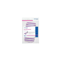 Абразивный моп EURO Clean, 300 мм EUR-MP300AB