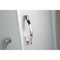 Душевая кабина Erlit 900x900x2150 ER3509PF-C3-RUS