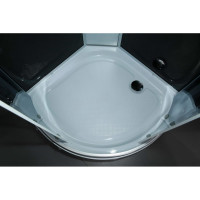 Душевая кабина Erlit 900x900x2150 ER3509PF-C4-RUS