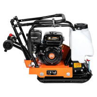 Виброплита Samsan PC 26 67 кг PC262-2