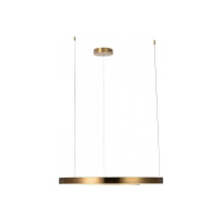 Подвесной светильник LOFT IT Ring 10013L