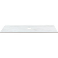 Столешница ALLEN BRAU FANTASY 120 marble 1.11011.M 00274512