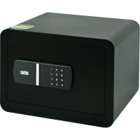 Электронный мебельный сейф Cactus 300x420x350 мм CS-SF-T30 1458545