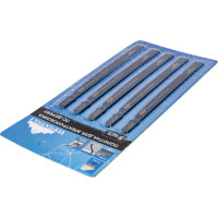 Полотно по дереву T345XF для электролобзика vertextools T345XF